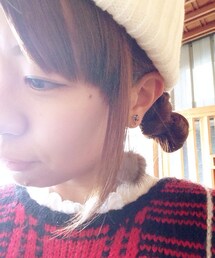 その他 | ふりふり♡(その他)