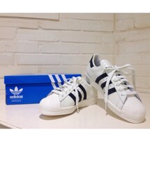 adidas | adidas   super star(スニーカー)