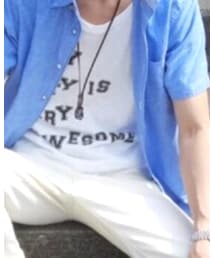 FREE'S MART | Tシャツ/カットソー
