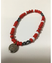 no brand | ブレスレット