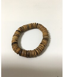 no brand | ブレスレット