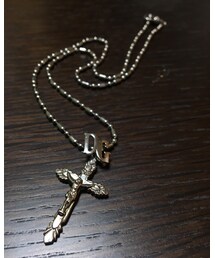 D&G | ネックレス
