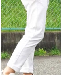 Lee | デニムパンツ