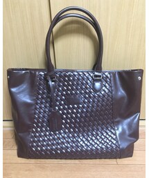 THE SHOP TK | トートバッグ