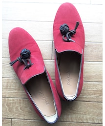 POLPETTA | スリッポン