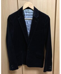 MEN'S BIGI | ジャケット/アウター