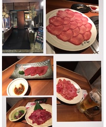 高級焼肉 | 旨し！(その他)