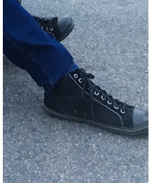 Levi's | スニーカー