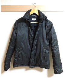 Paul Smith | ダウンジャケット/コート