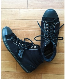 Levi's | スニーカー