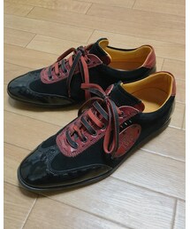 LOBB’S | スニーカー