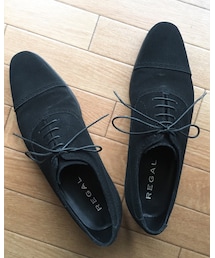 REGAL | ドレスシューズ