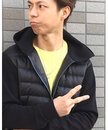 UNIQLO | ニット/セーター