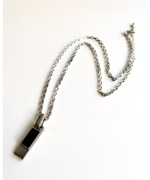 no brand | ネックレス