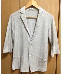 HIGH STREET | ジャケット/アウター