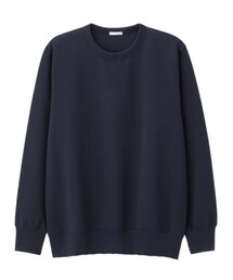 GU | スウェット