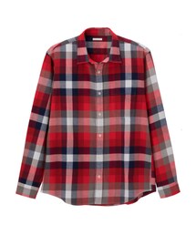 GU | シャツ/ブラウス