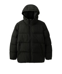 GU | ダウンジャケット/コート