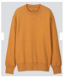 UNIQLO | スウェット