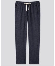 UNIQLO | パンツ