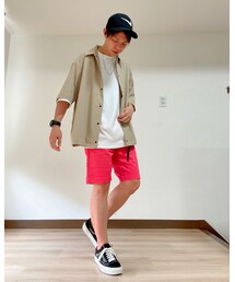 別ショット | その他