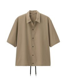 GU | ジャケット/アウター