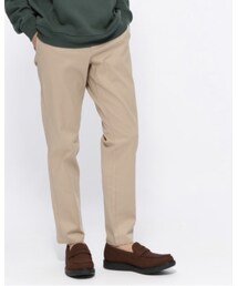 LAKOLE | チノパンツ