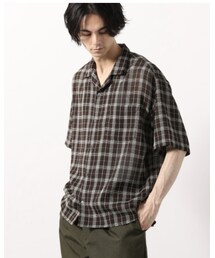 niko and... | シャツ/ブラウス