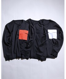 MB | Tシャツ/カットソー