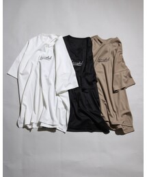 MB | Tシャツ/カットソー