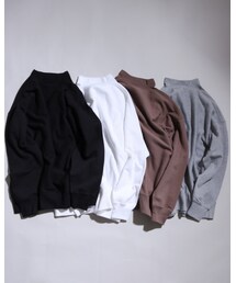 MB | ニット/セーター