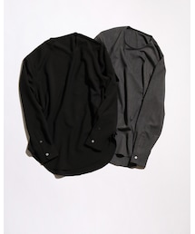 MB | Tシャツ/カットソー