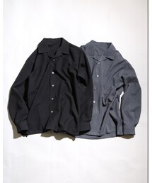 MB | シャツ/ブラウス