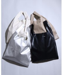 MB | ハンドバッグ