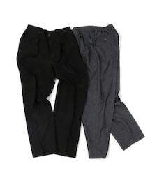 MB | スラックス