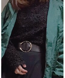 rivet & surge | ニット/セーター