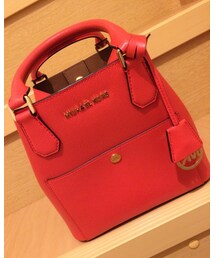MICHAEL KORS | トートバッグ