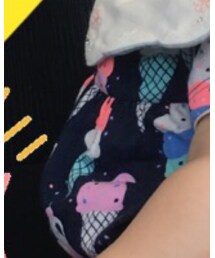 babyGAP | チュニック
