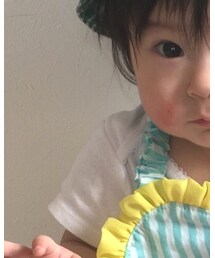 Carter's | ロンパース