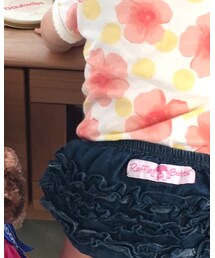 babyGAP | ロンパース