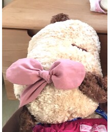 Handmade | ヘアバンド