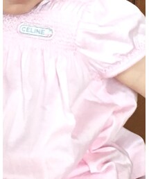 CELINE | ワンピース