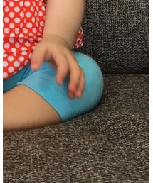 Carter's | パンツ