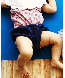 Ruffle Butts  | その他パンツ