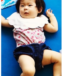 babyGAP | ロンパース