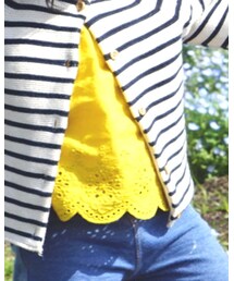 Birthday | シャツ/ブラウス