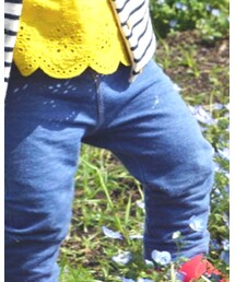 UNIQLO | その他パンツ