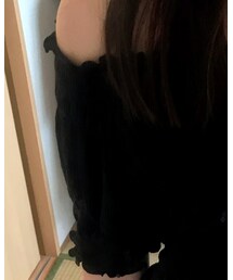 PAGEBOY | Tシャツ/カットソー