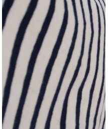 SAINT JAMES | Tシャツ/カットソー