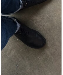 REGAL | シューズ